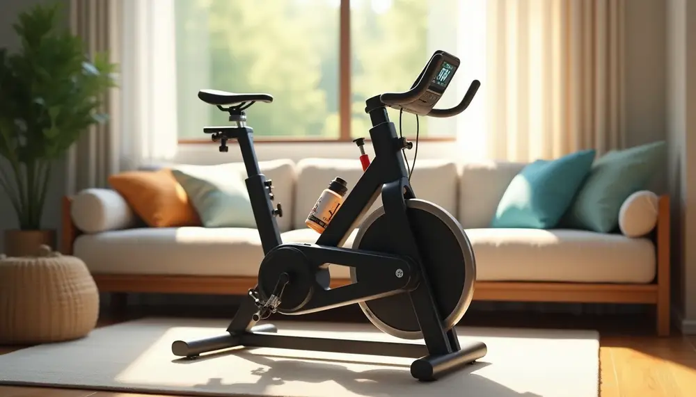 alles-ueber-indoor-bike-trainer-eine-umfassende-erklaerung