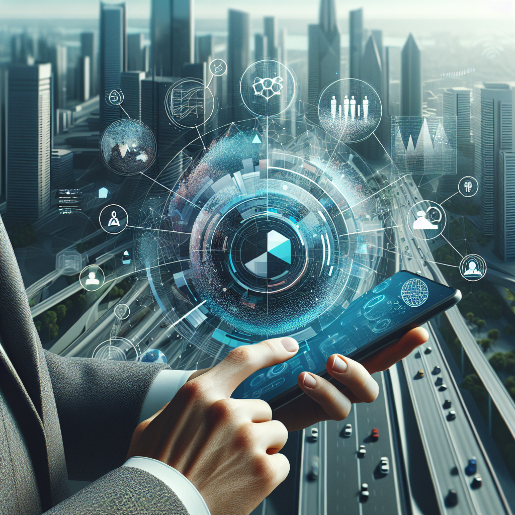 Community-Interaktion