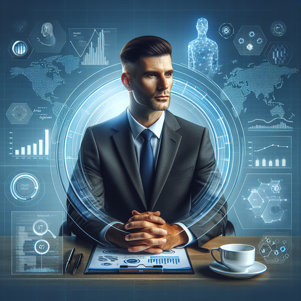 Datenanalyse und Performance-Optimierung