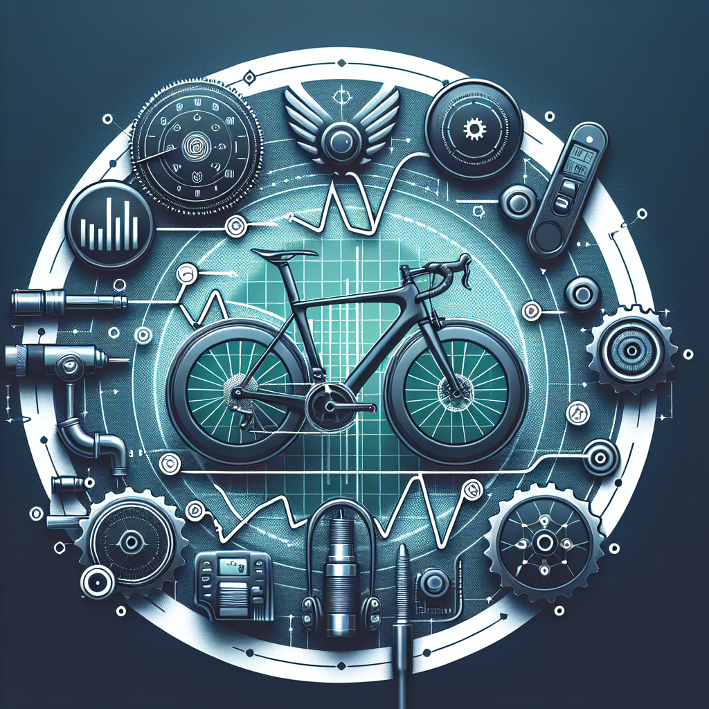 Leistungsoptimierung