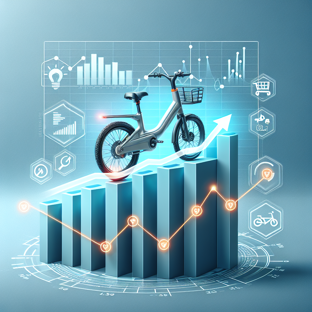 Marktforschung und Trends