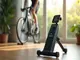 controlling-a-smart-bike-trainer-with-a-garmin-device-so-gelingt-es