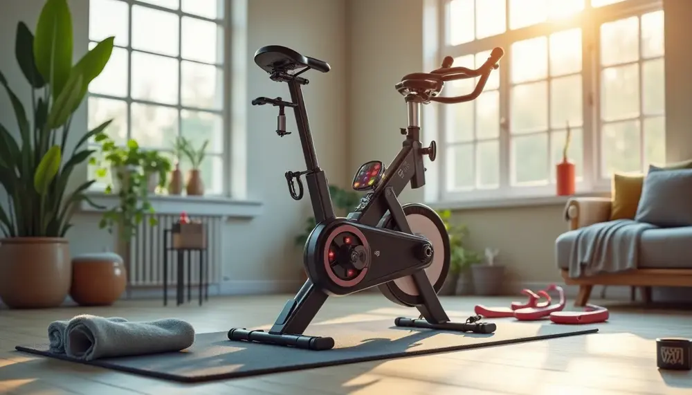 das-perfekte-smart-trainer-zubehoer-fuer-dein-indoor-training