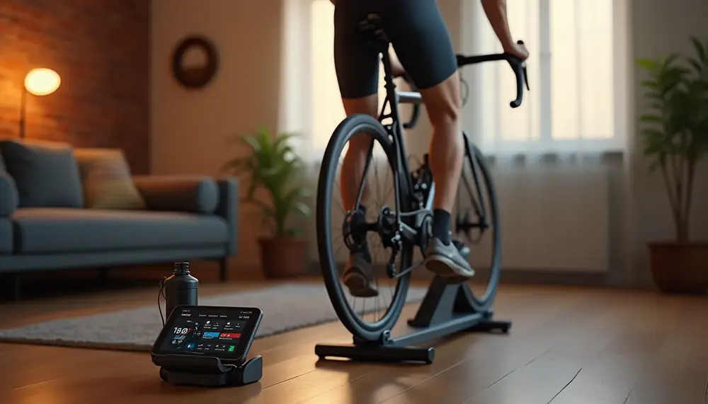 das-smart-trainer-bluetooth-protocol-alles-was-du-wissen-musst