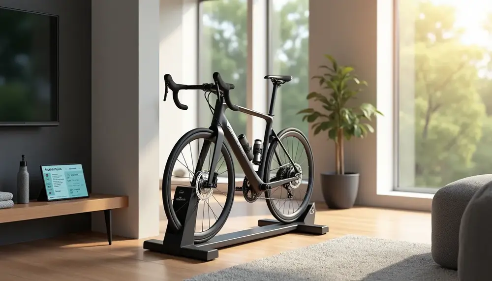 das-smart-trainer-board-features-und-einsatzmoeglichkeiten