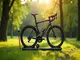 der-beste-smart-trainer-fuer-outdoor-bikes-unser-vergleich-und-empfehlungen