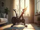 der-grosse-vergleich-indoor-bike-trainer-vs-spin-bike