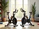 der-grosse-vergleich-indoor-bike-trainer-vs-stationary-bike