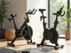 der-grosse-vergleich-smart-bike-vs-hometrainer-was-passt-zu-ihnen