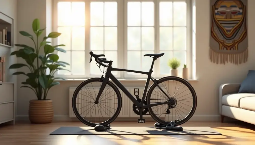 der-ideale-indoor-bike-trainer-fuer-kleine-wohnungen
