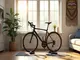 der-ideale-indoor-bike-trainer-fuer-kleine-wohnungen