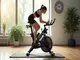 der-ideale-indoor-bike-trainer-trainingsplan-fuer-alle-fitnesslevels