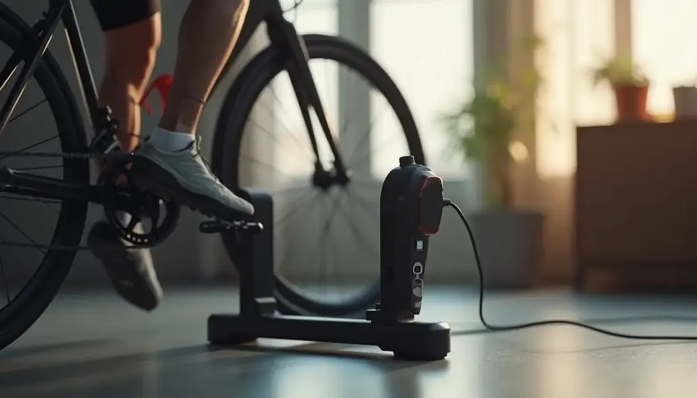 der-indoor-bike-trainer-pin-kleines-teil-grosse-wirkung
