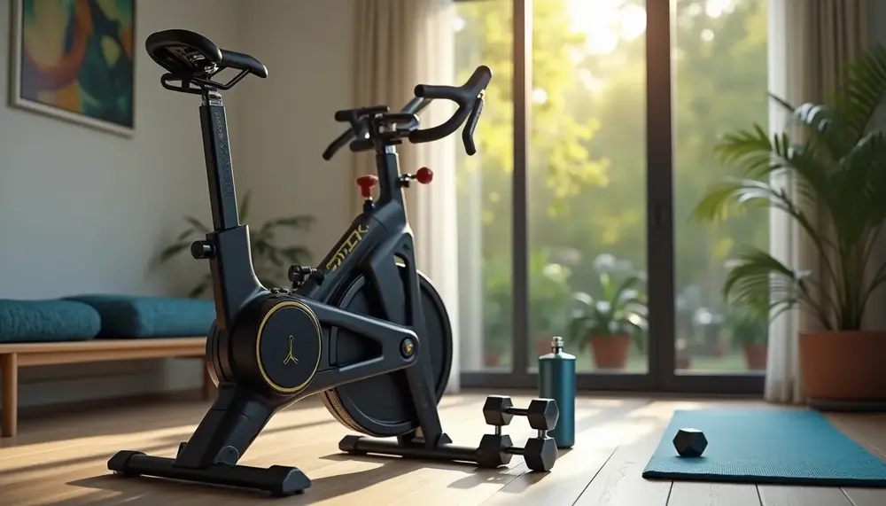 der-leiseste-smart-trainer-top-modelle-im-test