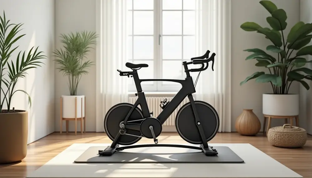 der-nutzen-eines-front-wheel-blocks-fuer-ihren-indoor-bike-trainer