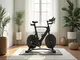 der-nutzen-eines-front-wheel-blocks-fuer-ihren-indoor-bike-trainer