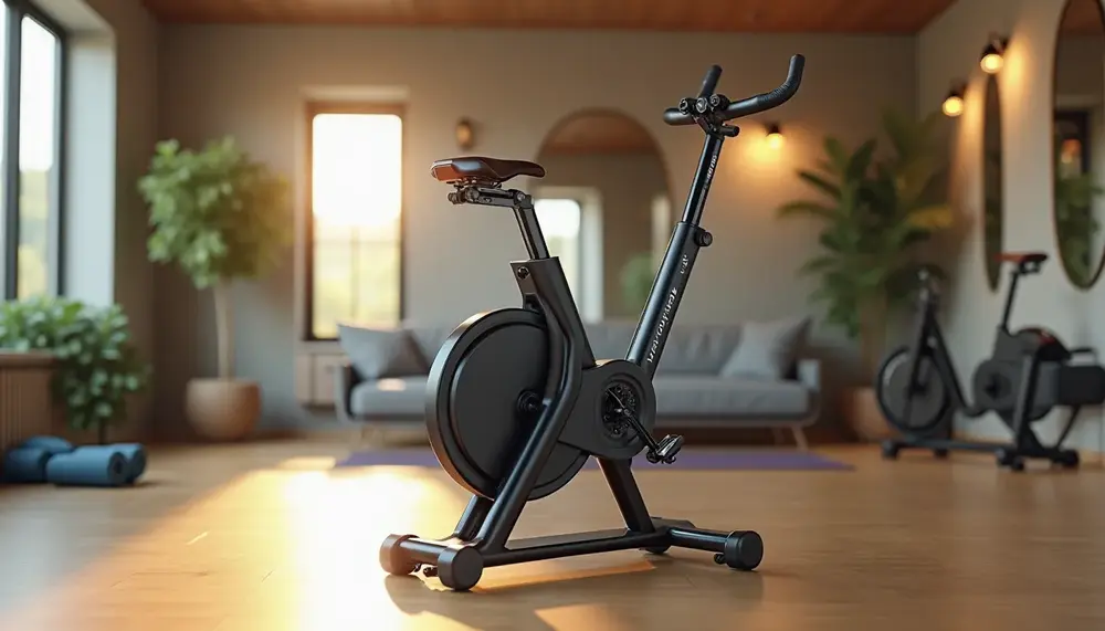 der-optimale-smart-trainer-look-fuer-dein-home-gym