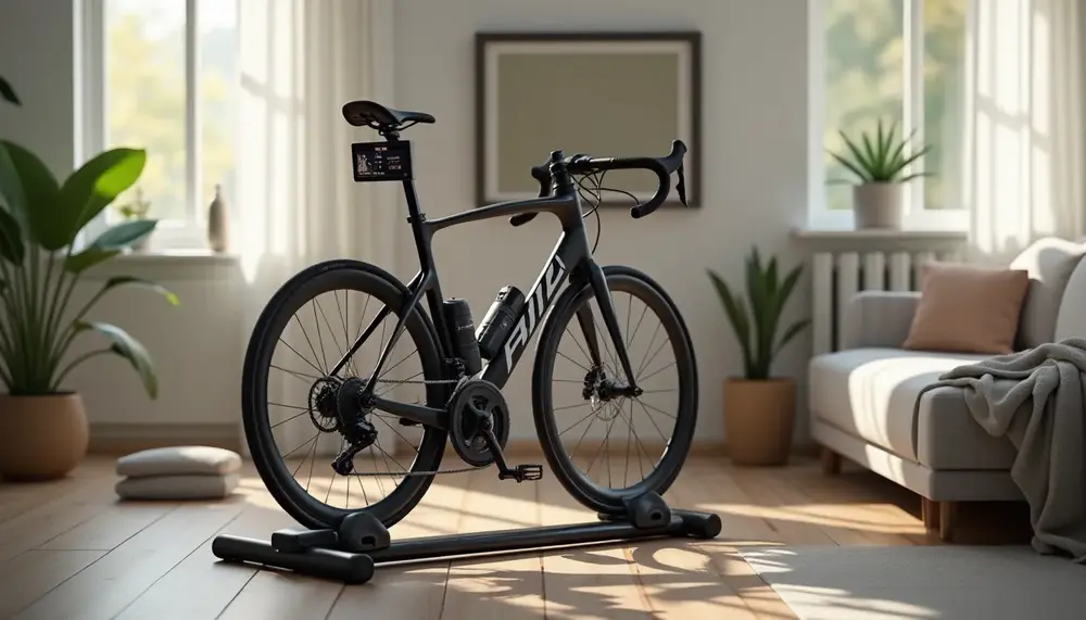 der-optimale-smart-trainer-wheel-on-fuer-dein-radtraining