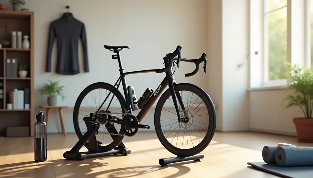 der-perfekte-dress-code-fuer-dein-training-mit-dem-smart-trainer