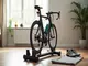 der-perfekte-smart-bike-trainer-stand-stabilitaet-und-funktionalitaet