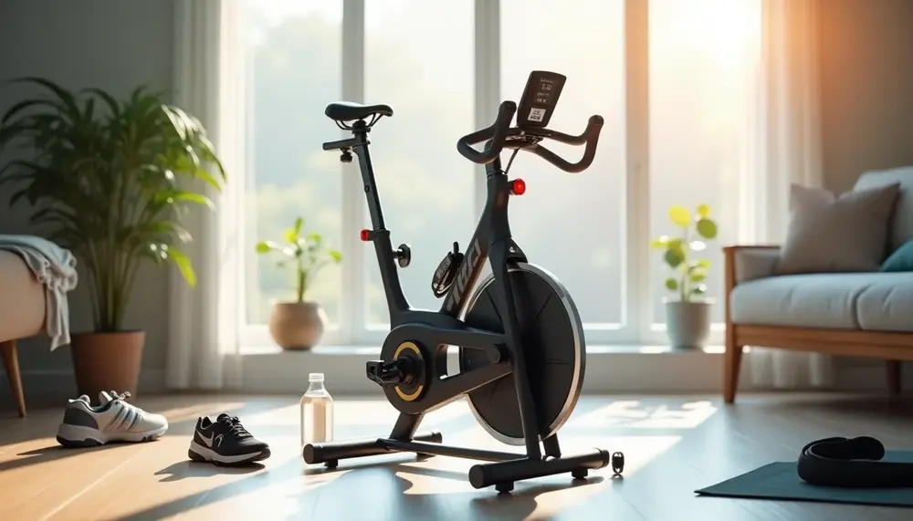 der-smart-bike-trainer-rouvy-so-verbessern-sie-ihr-training