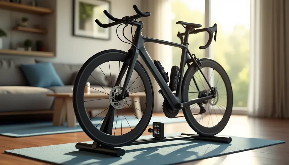 der-smart-trainer-ant-fe-c-ein-ueberblick-ueber-die-wichtigsten-funktionen