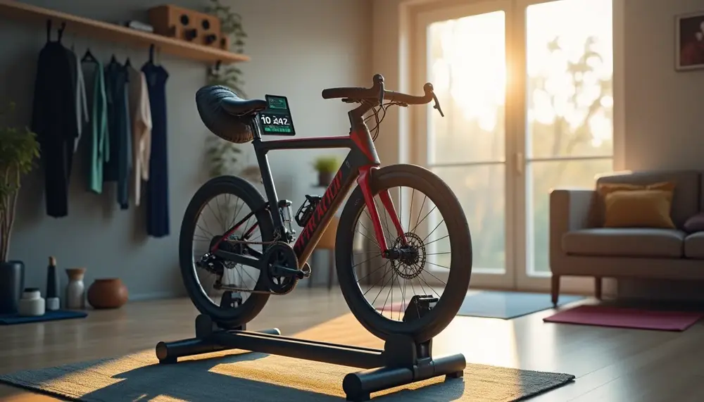 der-smart-trainer-ohne-cassette-vorteile-und-einsatzmoeglichkeiten