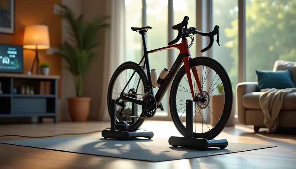 der-ultimative-guide-zu-smart-trainern-fuer-rennraeder