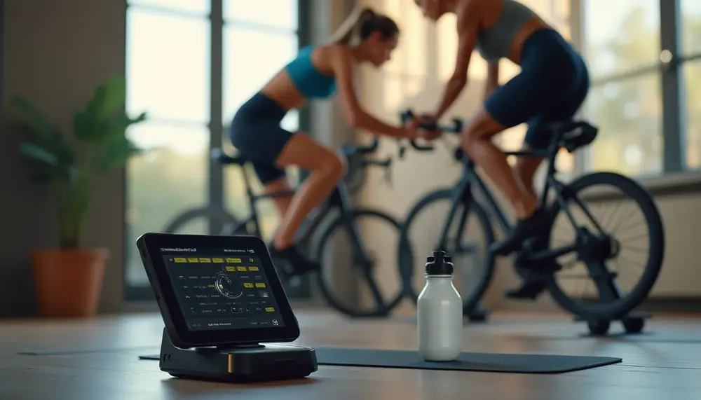 der-ultimative-guide-zum-kalibrieren-deines-smart-trainers