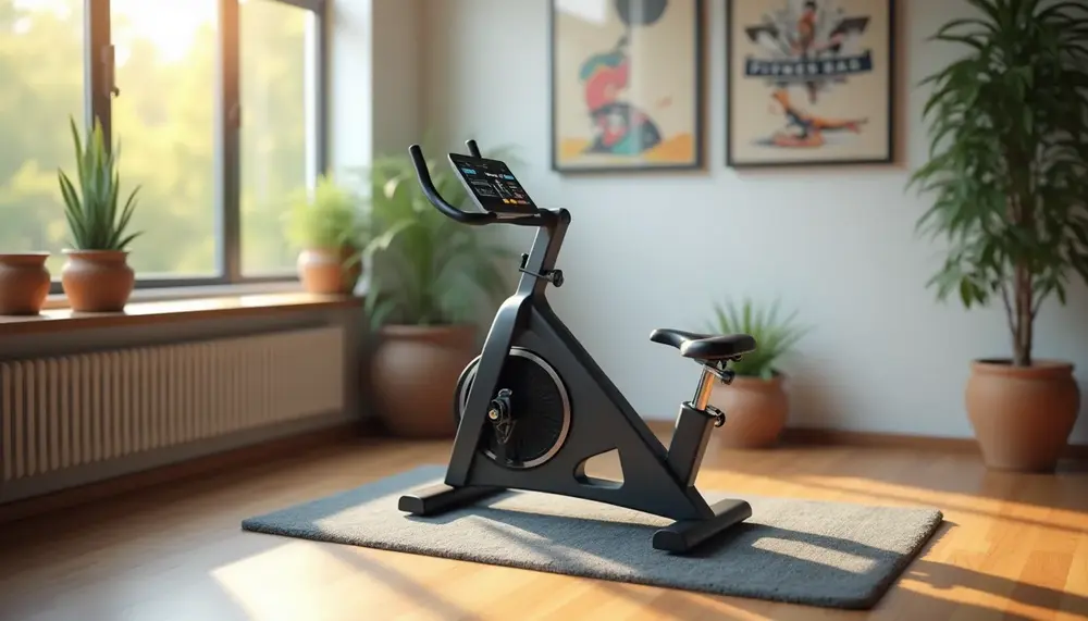 der-ultimative-indoor-bike-trainer-buying-guide-fuer-einsteiger