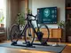 der-ultimative-leitfaden-fuer-dein-smart-trainer-zwift-ride-erlebnis