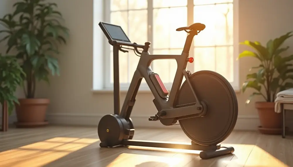 der-umfassende-guide-fuer-deinen-indoor-bike-trainer