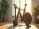 der-umfassende-guide-fuer-deinen-indoor-bike-trainer