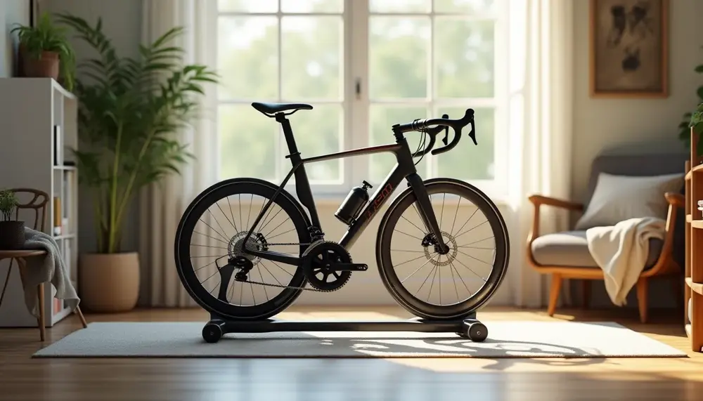 die-besten-bodenmatten-fuer-deinen-indoor-bike-trainer-komfort-und-schutz