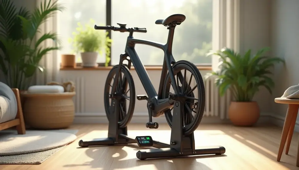 die-besten-indoor-bike-trainer-die-mit-garmin-kompatibel-sind