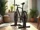 die-besten-indoor-bike-trainer-die-mit-garmin-kompatibel-sind