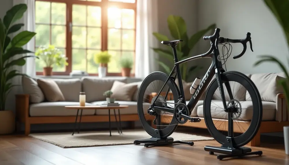 die-besten-indoor-bike-trainer-fuer-mountainbiker-ein-umfassender-leitfaden