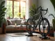 die-besten-indoor-bike-trainer-fuer-mountainbiker-ein-umfassender-leitfaden