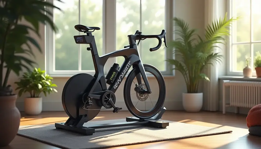 die-besten-indoor-bike-trainer-fuer-zwift-unser-ranking