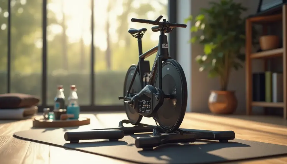 die-besten-indoor-bike-trainer-games-fuer-ein-unterhaltsames-training