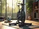 die-besten-indoor-bike-trainer-games-fuer-ein-unterhaltsames-training