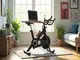die-besten-indoor-bike-trainer-mit-integriertem-desk