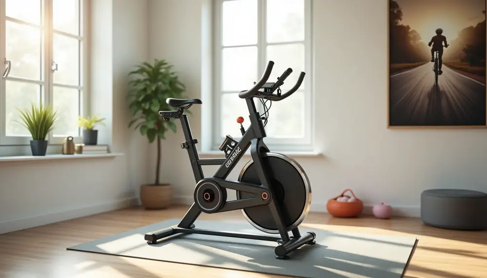 die-besten-indoor-bike-trainer-workouts-fuer-anfaenger-starte-jetzt-durch