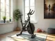 die-besten-indoor-bike-trainer-workouts-fuer-anfaenger-starte-jetzt-durch