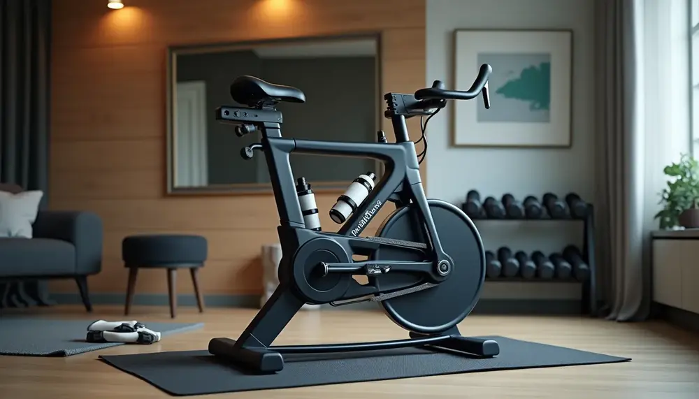 die-besten-indoor-bike-trainer-workouts-fuer-maximale-leistung