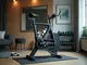 die-besten-indoor-bike-trainer-workouts-fuer-maximale-leistung