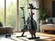die-besten-leisure-sports-indoor-bike-trainer-fuer-dein-zuhause