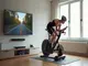 die-besten-smart-bike-trainer-fuer-zwift-empfehlungen-aus-reddit