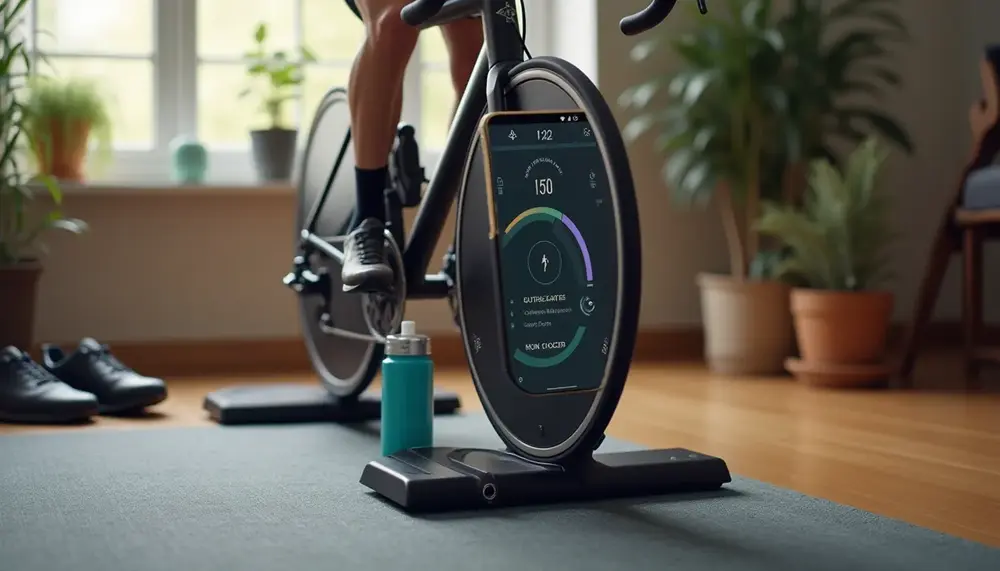 die-besten-smart-trainer-die-mit-zwift-kompatibel-sind