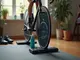 die-besten-smart-trainer-die-mit-zwift-kompatibel-sind
